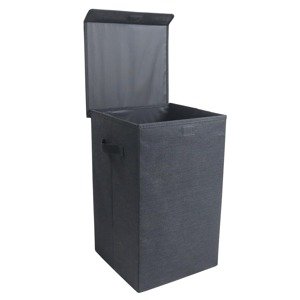 Box Dreso M, antracit