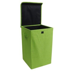 Box Dreso M, zelená