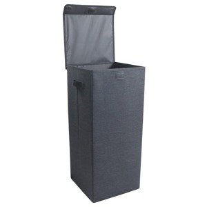 Box Dreso L, antracit