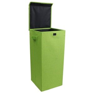 Box Dreso L, zelená