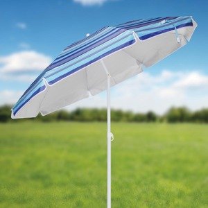 Haushalt international Slunečník, 200 cm