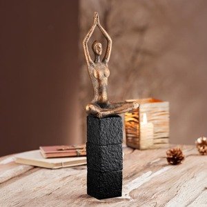 Gilde Soška Yoga
