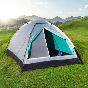 Haushalt international Stan pro 2 osoby