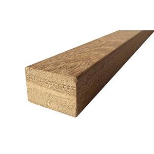 ASKO Podkladový hranol TIMBORANA 45 × 68 × 4550 mm