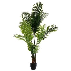 DEOKORK Umělé květiny PALMA 170 cm
