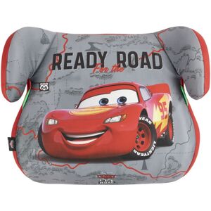 Autosedačka podsedák CARS, 100 až 150 cm