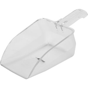 Lopatka PC 1900 ml