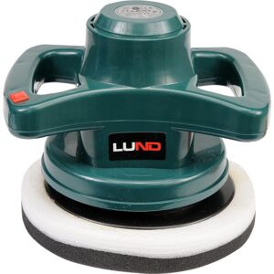 Leštička karoserie automobilu 120 W, 240 mm, 3200 ot.
