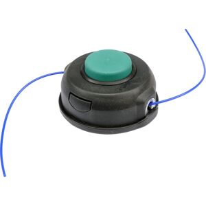 Strunová hlava do sekačky  2 - 2,4 mm