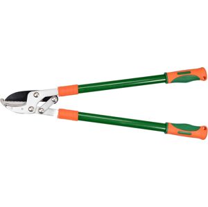 Nůžky zahradnické 73,5 cm