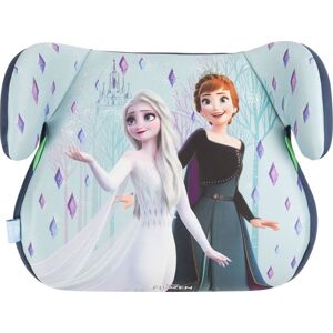 Autosedačka podsedák FROZEN, 100 až 150 cm
