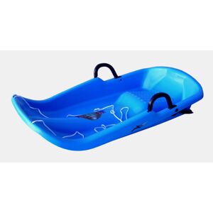 Plastkon Twister 32600 Bob - modrý
