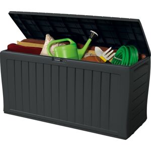 Keter MARVEL 35702 Plastový úložný box