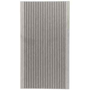 Terasové prkno 2,5x14x280 cm Incana WPC