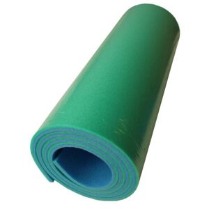 Acra Sport 5319 Karimatka dvouvrstvá 10 mm