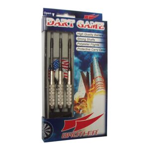 Brother DRACO 20g 05-TA15-20