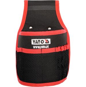 Yato Kapsář za opasek na nářadí