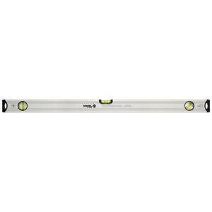 Vorel Vodováha 800 mm Al Profi 3 polohy