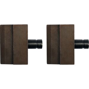 Cattara YT-22872 Náhradní nože  pro kleště hydraulické