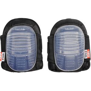 YATO YT-7460