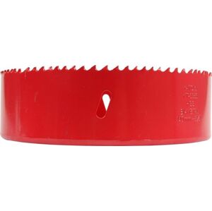 Yato Korunka vrtací bimetalová 114 mm YT-3349