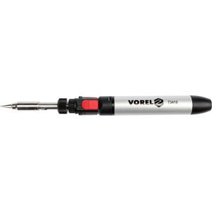 Vorel Pájka plynová 3v1 ,15ml,25-80W