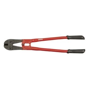 Cattara Nůžky štípací na tyče 450 mm CrMo
