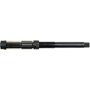 Yato Výstružník nastavitelný HSS 21-23mm2, 193mm