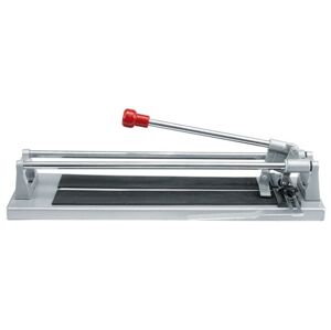 Vorel Řezačka na obklady 600 mm teflon