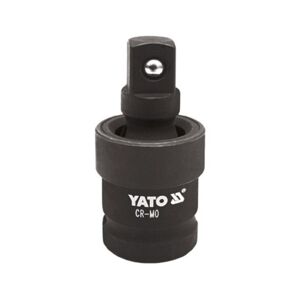 Yato Nástavec 3/4