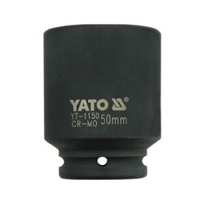 Yato Nástavec 3/4