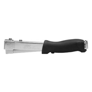 Yato YT-7004