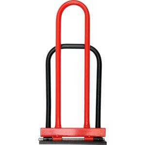 Uzavírač okapnice 450 x 200 mm Yato YT-5405