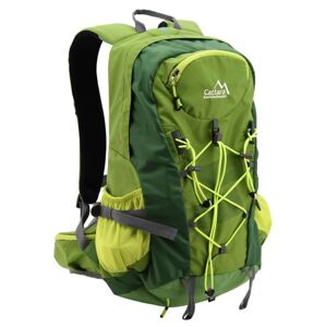 Cattara green w 32l zelená