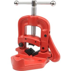 Yato YT-6510 svěrák upínací na trubky 60 mm