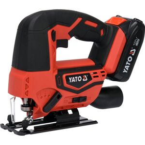 YATO YT-82822