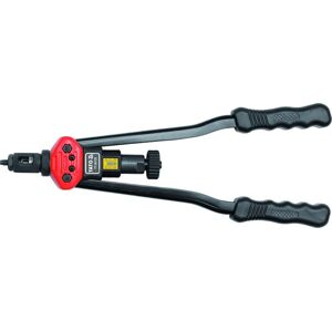Yato Nýtovací kleště pákové M3-M12 410mm