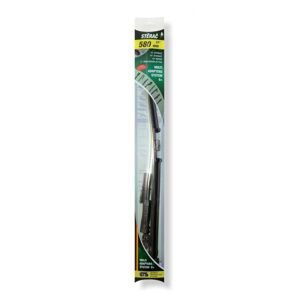 Compass FLEXI 580 mm 10032