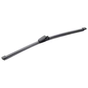 Compass Flat 340 mm 10179