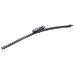 Compass Flat 330 mm 10183