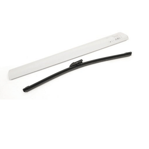 Compass Flat Bulk Hook 610 mm 10814