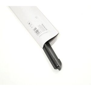 Compass Flat Bulk Bolt 610 mm 10893