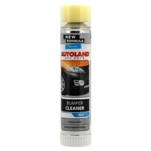 Compass Čistič nárazníků spray 400ml