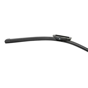Compass Flat Bulk Bolt 660 mm 10894