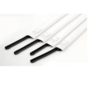 Compass 68862 Stěrač FLAT BULK (cube16) - 24"/610 mm