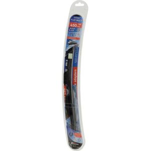 Compass FLAT MULTI 450mm 10048