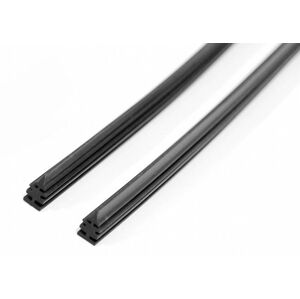 Compass Flat Bulk PIN 810 mm 10840