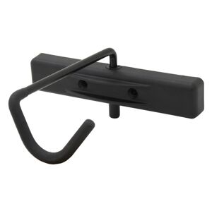 Compass Držák na kolo na stěnu HOOK XC-80001