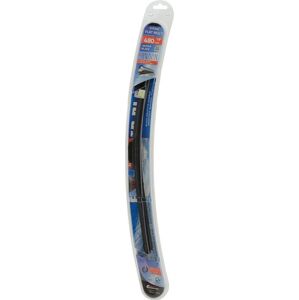 Compass FLAT MULTI 480mm 10049