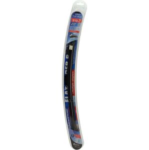 Compass FLAT MULTI 510mm 10050